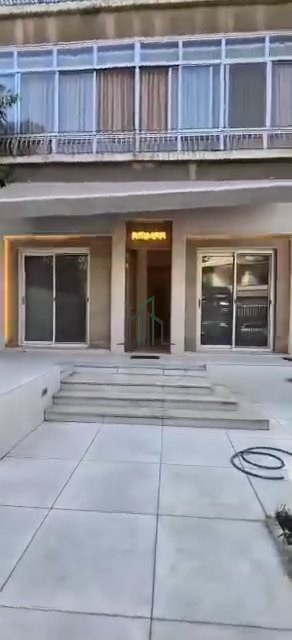 عقار للبيع 500 م -دمشق-كورنيش التجارة