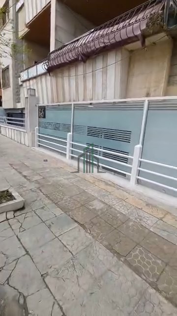 شقة للبيع 250م - ريف دمشق-جديدة عرطوز-السكن الأول شارع أكشن