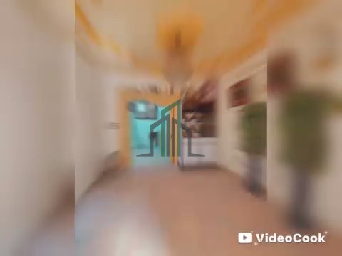 شقة للبيع 120م -دمشق- الشيخ محي الدين جانب جامع حنابلة