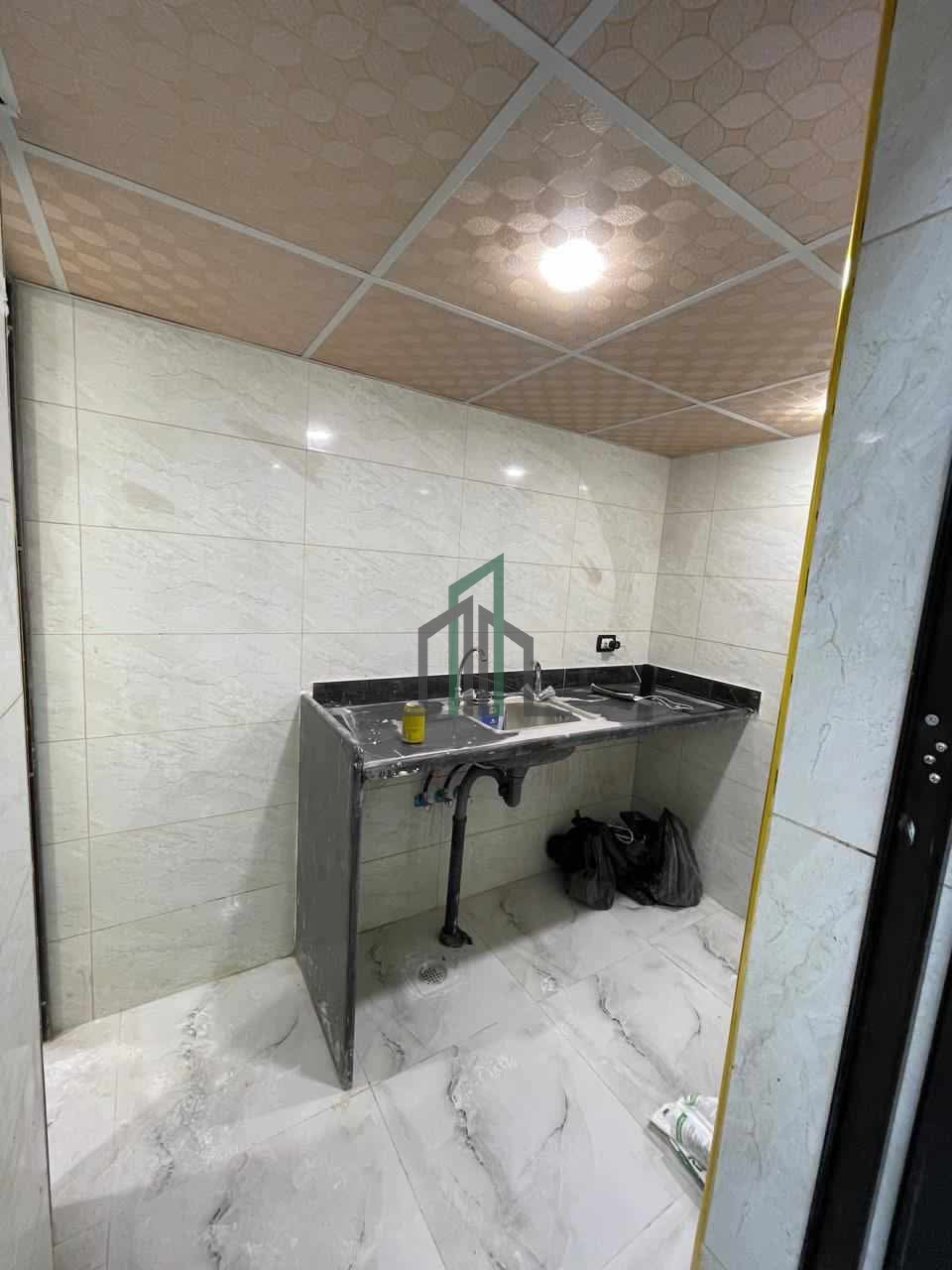 صار للأجار 60م -دمشق- شهبندر-عرنوس بالقرب من السفارة البلغارية