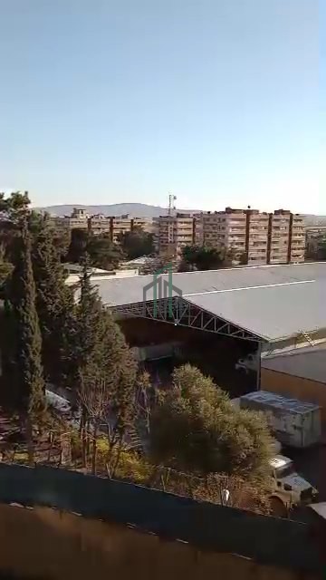 شقة للبيع 170م -دمشق-المزة-فيلات غربية-شارع الغزاوي