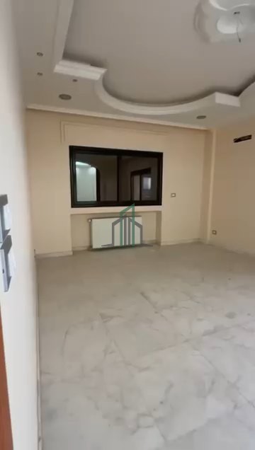 شقة للاجار200 م - دمشق-مشروع دمر-الجزيرة 22