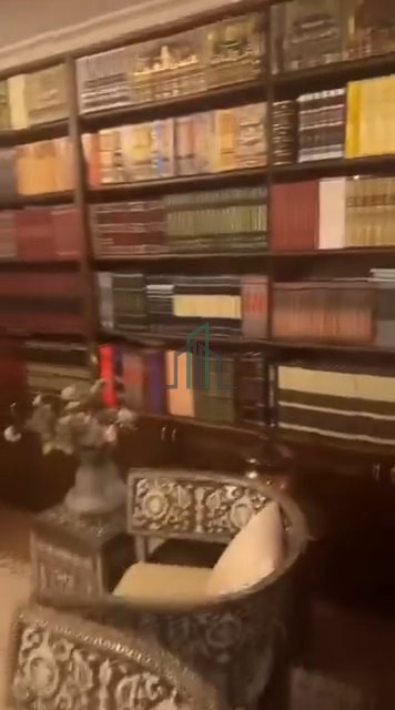 شقة للبيع 220م - ريف دمشق-قرى الشام