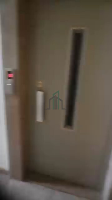 شقة للبيع 103م -ريف دمشق-جديدة عرطوز-دوار البحر