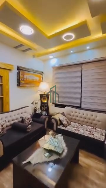 شقة للبيع 90 م - ريف دمشق-جرمانا امتداد البلدية قرب المدارس