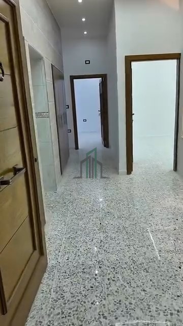 شقة للبيع 140م -ريف دمشق-جديدة عرطوز