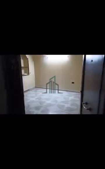 شقة للأجار -ريف دمشق-قدسيا خلف مشفى بدر