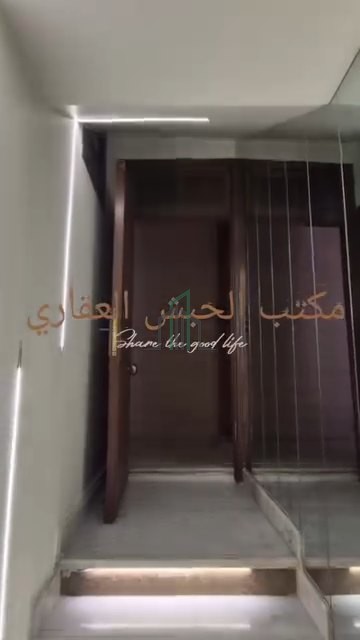 شقة للبيع 70م - دمشق-القصور