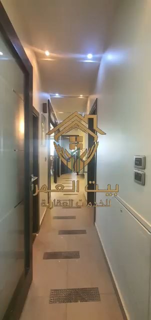 شقة للبيع 175م - دمشق-التجارة