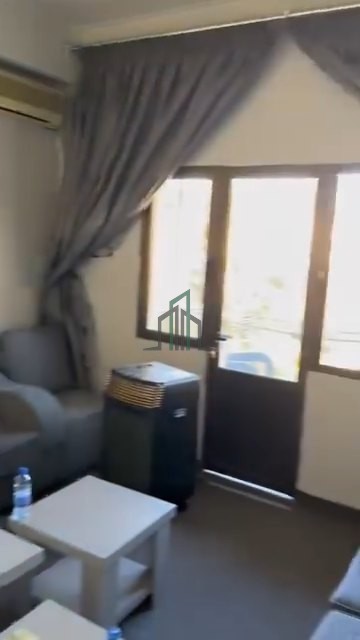 شقة للبيع 75م - دمشق-المزة قرب الاب تاون