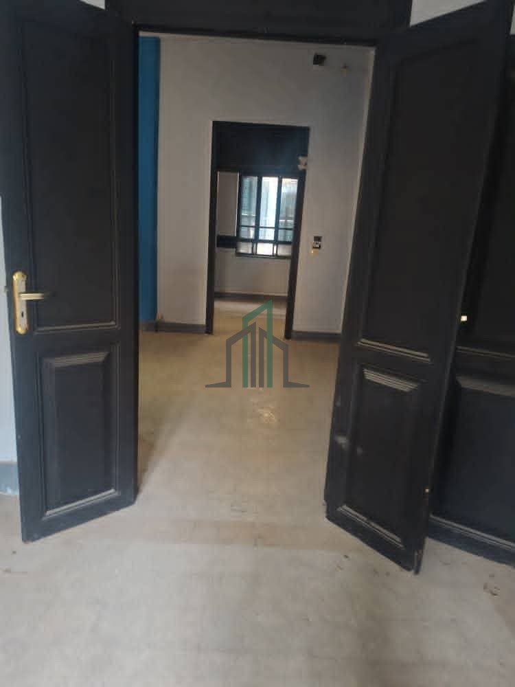 شقة للبيع -170م - دمشق-الطلياني- بالقرب من مشفى الطلياني