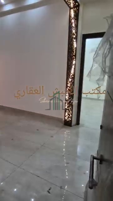 شقة للبيع 85م - دمشق- القصور