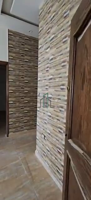 شقة للبيع - ريف دمشق-صحنايا -التنظيم الجديد-قريب من خط السرفيس