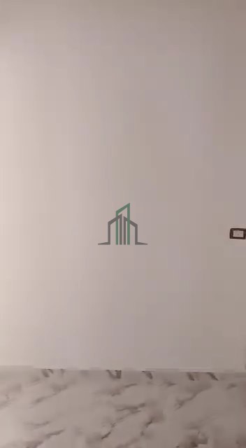 شقة سوبر ديلوكس للبيع - ريف دمشق-صحنايا- غرب دوار الساعة