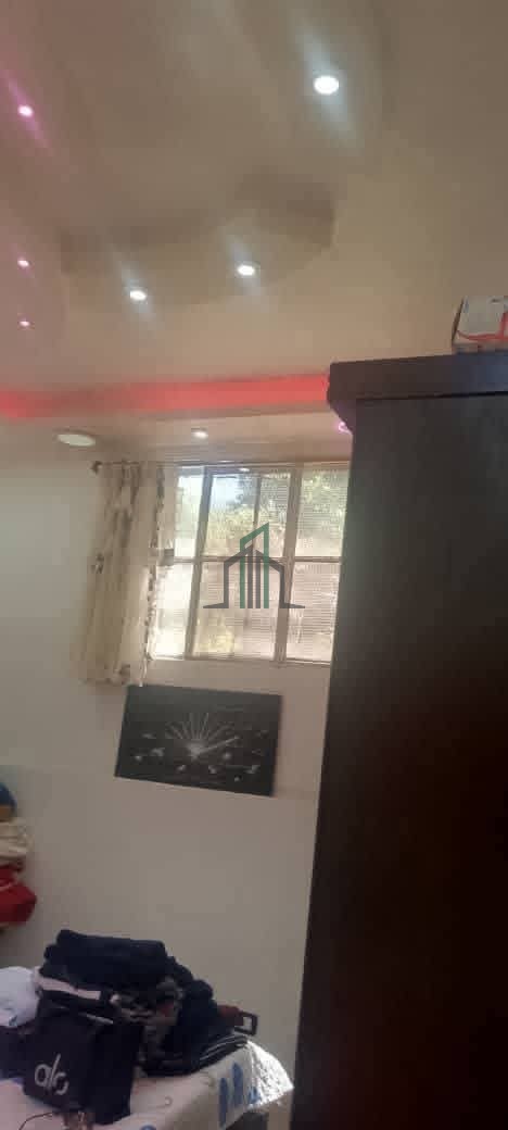 شقة للبيع 50م - ريف دمشق- الهامة