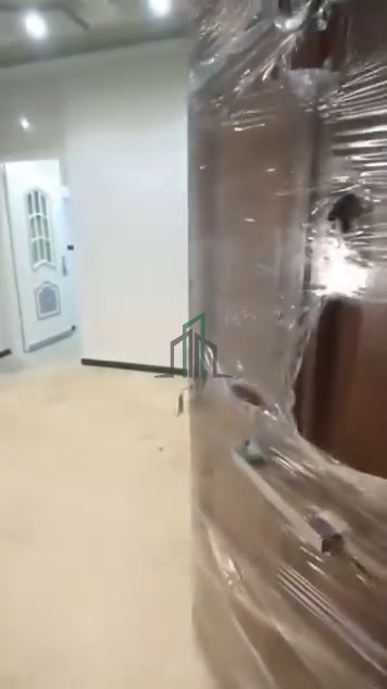 شقة للبيع 165م - ريف دمشق-جديدة عرطوز البلد- جانب سيدنا عمر  بشارع الجلاء