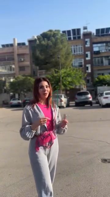 شقة للبيع 145م - دمشق-القصور -خلف الكازية