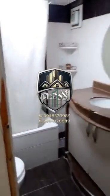 شقة للأجار ـ دمشق ـ القابون ـ ابو جرش جانب جامع الغقران