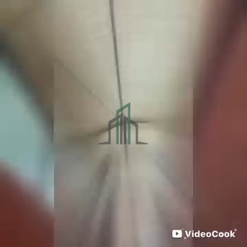 شقة للبيع - دمشق - الشبخ محي الدين - طلعة مخبز البشر