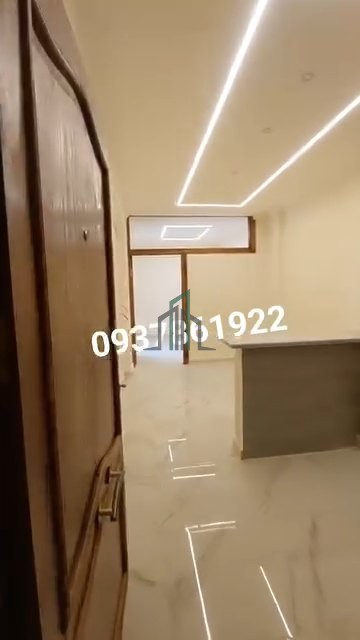 استديو للبيع * ريف دمشق - قدسيا شارع الروضة